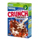 cereales-crunch-375-g-nestle-ref118193