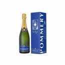champagne-pommery-brut-royal-magnum15l