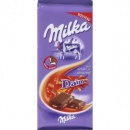 chocolat-au-lait-eclats-de-daim-100-g-ref110322