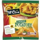 country-potatoes-700-g-ref55369