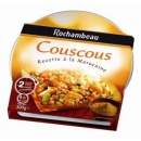 couscous-recette-a-la-marocaine-300-g-ref66196