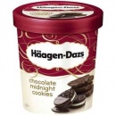 creme-glacee-chocolate-midnight-cookies-pot-500-ml-ref9543