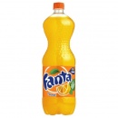 fanta-orange-1-5l-pack-de-4 personnalis