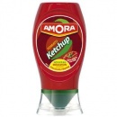 ketchup-nature-amora-280-g-ref1165