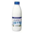 lait-uht-1-2-ecreme-1-l-ref54248
