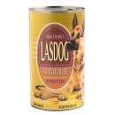 lasdog-boulettes-a-la-volaille-6-x-3-2-ref8000071--fr_pim_169900001001_01