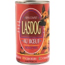lasdog-boulettes-au-boeuf-6-x-3-2-ref8000066--fr_pim_169899001001_01