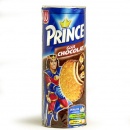lu-prince-chocolate-french-cookies personnalis