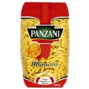 macaroni-panzani-6-x-500-g-ref293