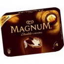 magnum-double-caramel-4-x-110-ml-ref121997