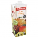 nectar-multifruits-6-x-1-l-rochambeau-ref87418--fr pim 283595001001 01 personnalis