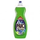 paic-citron-vert-750-ml-ref192990--fr_pim_388024001002_01