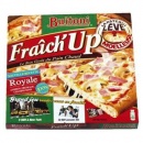 pizza-fraich-up-royale-supreme-600-g-ref13421