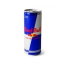 red-bull-25-cl personnalis