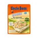 riz-express-cantonnais-uncle-ben-s-250-g-ref109841