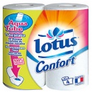 rouleau-papier-toilette-confort-blanc-lotus-vendu-par-4-ref176802--fr_pim_173381001002_01