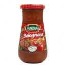 sauce-bolognaise-panzani-pot-6x425-g-ref38809