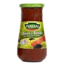 sauce-olives-et-basilic-aux-tomates-fraiches-6x400-ref110474 1019017776