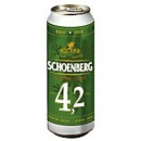 schoenberg-4-boite-24-x-50-cl-ref157538--fr pim 156475001001 01 personnalis