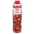 sirop-de-fraise-75-cl-rochambeau-ref63777--fr pim 635542001001 01 personnalis