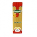 spaghetti-panzani-6-x-500-g-ref350 1809621274