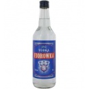 vodka-fjorowka-37 5-70-cl