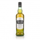 william-lawsons-whisky personnalis