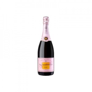 champagne-veuve-clicquot-brut-rose