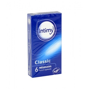intimy-6-preservatifs-classic