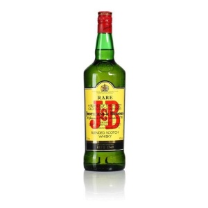 j-b-scotch-whisky-40-vol-1l personnalis