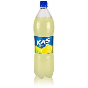 kas-citron-150cl personnalis