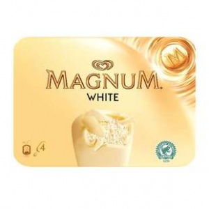 magnum-chocolat-blanc-4-x-110-ml-ref135289