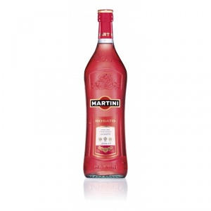 martini-rosato-70cl 740096045