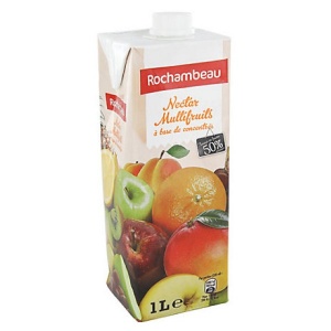 nectar-multifruits-6-x-1-l-rochambeau-ref87418--fr pim 283595001001 01 personnalis