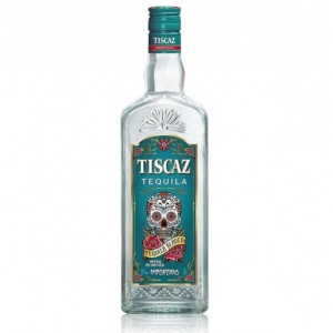 tiscaz-tequila-blanco-07l-35