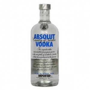 vodka-absolut-blue-40-35-cl-ref60527