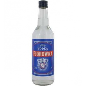 vodka-fjorowka-37 5-70-cl