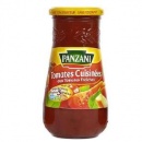sauce-tomates-cuisinees-aux-tomates-fraiches-6x400-ref110438